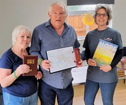 GoodNewsforEveryoneJaneGeoffMa