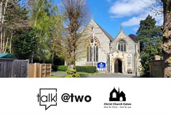 talkat2-christchurcheaton750