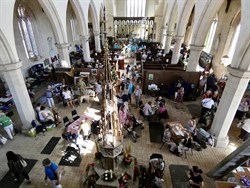 StMarysWorsteadFestival750