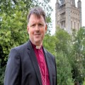 Norwich Bishop's concerns on new refugee plans