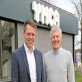 YMCA Norfolk is looking for inspiring Trustees