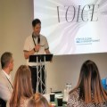 Christian leadership summit returns to Norwich