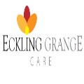 Pastor vacancy at Eckling Grange