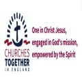 Upcoming Ecumenical Initiatives
