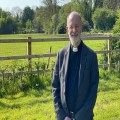 New role of Norfolk Rural Chaplain announced