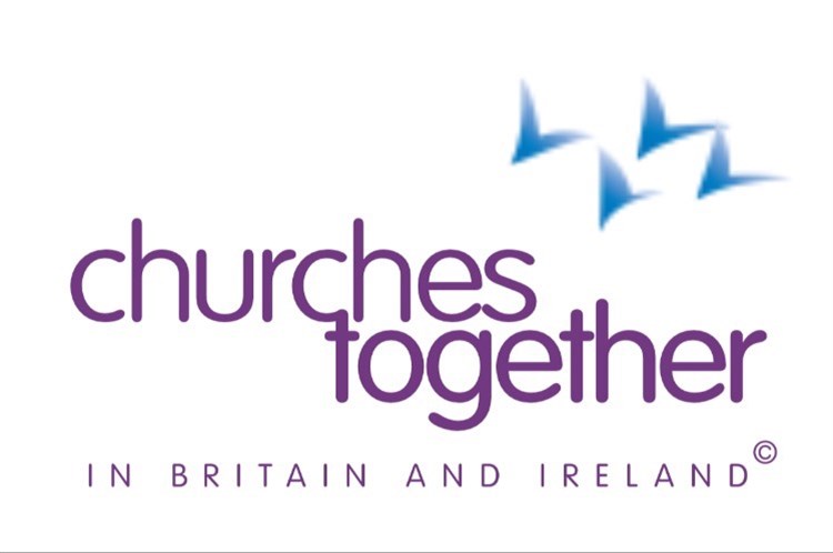 Churches Together in Britain and Ireland - Latest Newsletter
