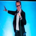 Cliff Richard tribute to speak at Norwich FGB dinner