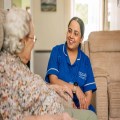 New care service to support Norfolk families