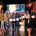 YMCA Norfolk celebrates young comeback heroes