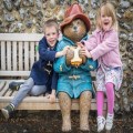 Paddington to stay at Norwich Cathedral for another year