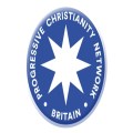 Progressive Christianity Network welcomes new members