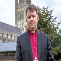 Bishops join in condemning antisemitic attacks