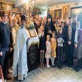 Norwich church plans to double its building size