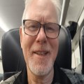 New daily devotional for the Christian Left