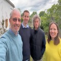 Support Network Norfolk during Indie News Week