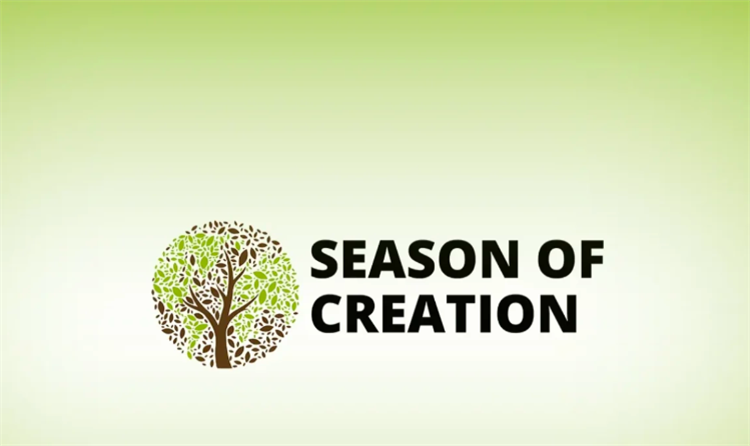 Season of Creation