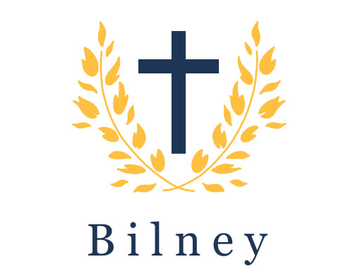 Instructors needed for Christian Learning Centre in Norwich