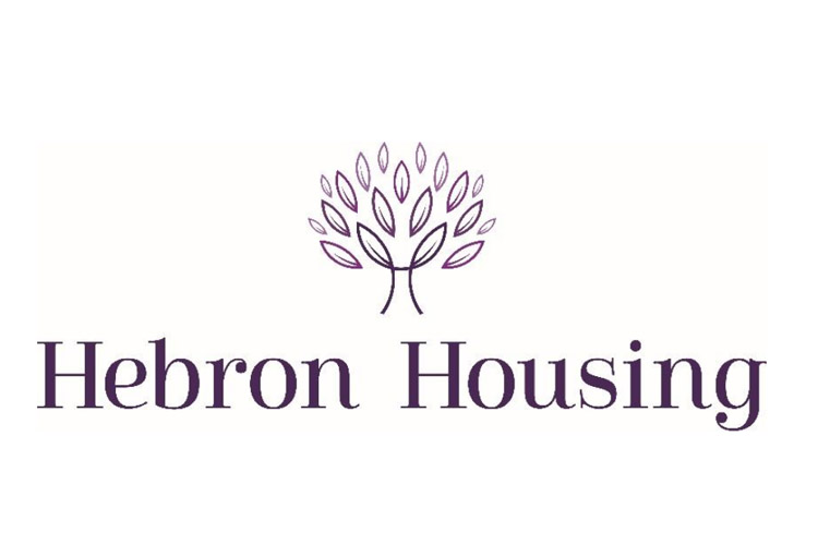 Chair of trustees wanted at Hebron Housing