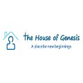 The House of Genesis is looking for new trustees