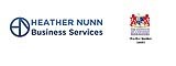 Heather Nunn Business Services Ltd